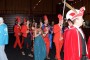 Thumbs/tn_Winterfeest 2.0 014.jpg